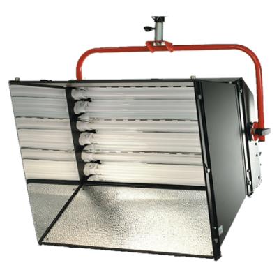 Photon Beard A8622TBPEUR (HIGHLIGHT 110)